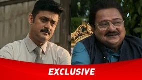 Manav Gohil Calls Dhurandhar The Revenge's 'Jameel Jamali' Rakesh Bedi A Sweetheart