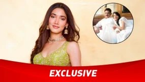 Medha Shankr Admits There Was Family Pressure To Get Married Until 12th Fail Released