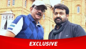 Priyadarshan REACTS To Retirement Rumours Ahead Of His 100th Film With Mohanlal