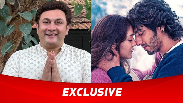 Rajesh Kumar Reveals Bagging Saiyaara In A Very Unusual Manner