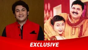 'Rosesh' Rajesh Kumar Recalls LAST Interaction With Sarabhai vs Sarabhai Dad 'Indravadan' Satish Shah