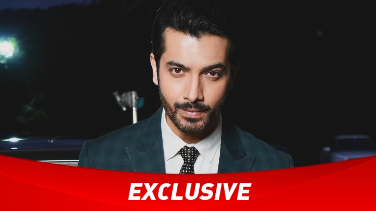 Sharad Malhotra Reveals The REAL Reason He DISAPPEARS For Long Periods Of Time After Completing A Project