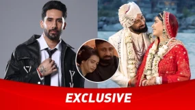 Siwet Tomar Rajat Dalal RaHat