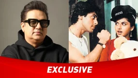 Was Daboo Malik Replaced In Salman Khan Starrer Maine Pyaar Kiya