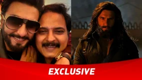‘Bade Sahab’ Danish Iqbal REACTS To Ranveer Singh Being Called Bollywood's Next ‘Mr Perfectionist’