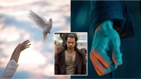 Emraan Hashmi's Awarapan 2 To Release On August 14