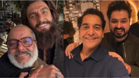 Gaurav Gera Says Dhurandhar Success Imporved His Self-Worth