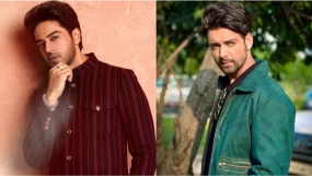 Gaurav Khanna, Samarth Jurel To Participate In Khatron Ke Khiladi 15