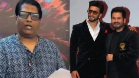 HC Grants Interim Order Against Santosh Kumar RS Over Dhurandhar 2 Copyright Claims