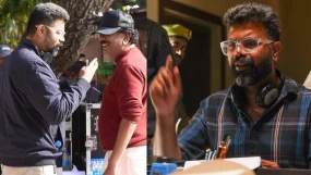 Hera Pheri 3 Rohan Shankar Priyadarshan Akshay Kumar Suniel Shetty Paresh Rawal