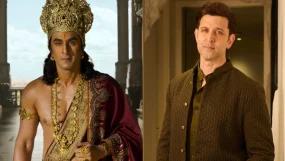 Hrithik Roshan Opens Up On Bad VFX In Films Amid Mixed Reactions To Ranbir Kapoor's Ramayana