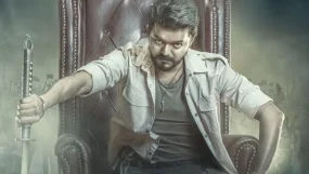 IMPPA Writes Letter To PM After Jana Nayagan Leak