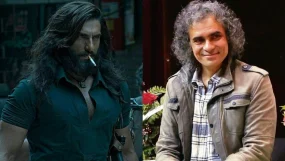 Imtiaz Ali Thanks Dhurandhar 2 Makers For 'Bringing Audience To Theatres'