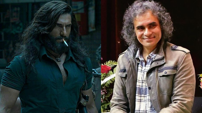 Imtiaz Ali Thanks Dhurandhar 2 Makers For 'Bringing Audience To Theatres'