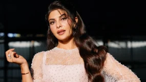 Jacqueline Fernandez Delhi HC Money Laundering Case
