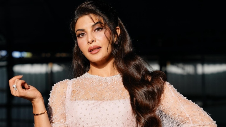 Jacqueline Fernandez Moves Delhi HC; Seeks To Turn Approver In Rs 200 Cr Money Laundering Case