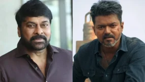 Jana Nayagan_ Chiranjeevi Condemns Piracy After Vijay Thalapathy Starrer Leaks Online