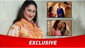 Jayati Bhatia On Harsh Working Conditions In TV