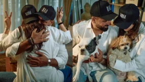 Karishma Tanna Varun Bangera First Pregnancy