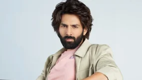 Kartik Aaryan Moves Bombay HC Alleging Misuse Of Personality Rights By Online Platforms