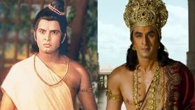 'OG Lakshman’ Sunil Lahri Questions If Audience Will Accept Ranbir Kapoor As Lord Rama After Ramayana Teaser Release