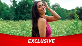 Lauren Gottlieb Advocates For Wellness On World Health Day