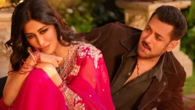 Salman Khan Maatrubhumi Chitrangada Singh Salman Khan Films