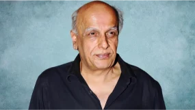 Mahesh Bhatt Critics Filmmakers For Using Stories To Spread Hate, Division