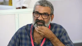 Ranjith Balakrishnan