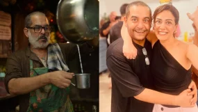 Mona Singh Reveals WARNING Gaurav Gera To Keep His Dhurandhar 2 Role A Secret