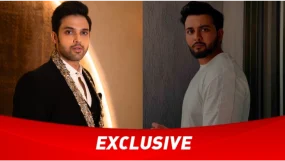 Mridul Meena Calls Out ‘Fake PR’ Amid Parth Samthaan Controversy