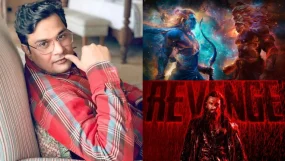 Mukesh Chhabra Ramayana, Dhurandhar