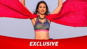 Navneet Kaur Dhillon Shares Her View On World Health Day