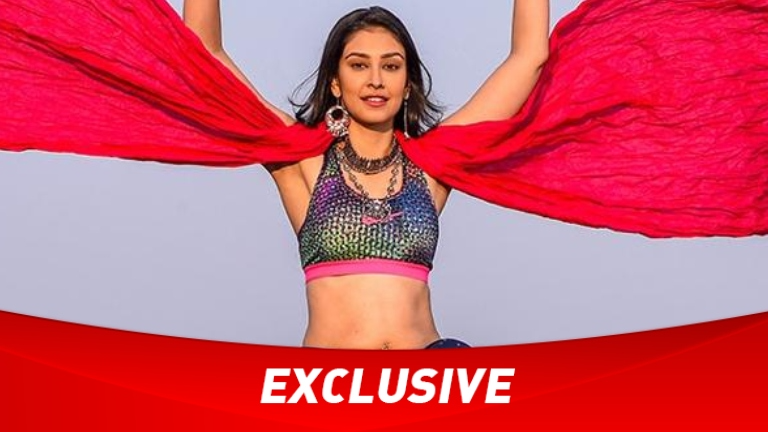 Navneet Kaur Dhillon Shares Her View On World Health Day