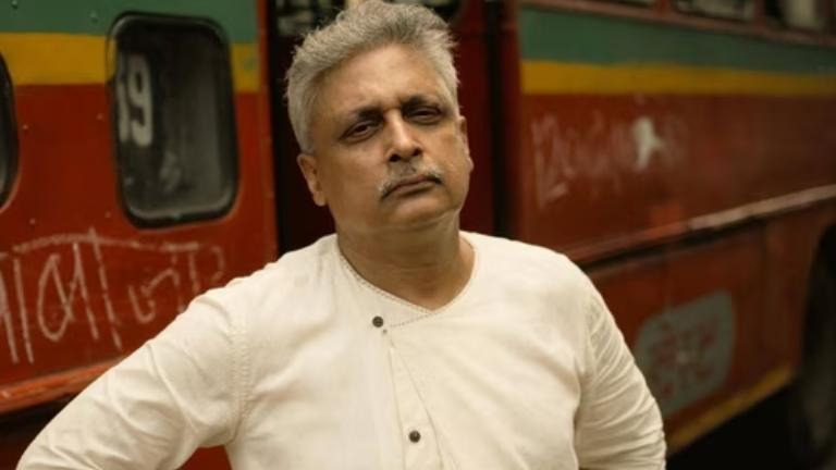 Piyush Mishra Admits He Made Inappropriate, Obscene Phone Calls To Women