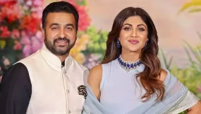 Raj Kundra Pens Justice Note Amid P_rnography Case