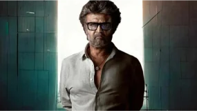 Rajinikanth Starrer Jailer 2 LEAKED