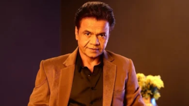 Rajpal Yadav Cheque Bounce Case