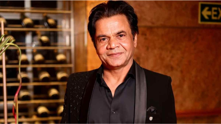 Rajpal Yadav Opens Up On His Rs 9 Cr Cheque Bounce Case