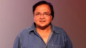 Rakesh Bedi Apologises After Row Over ‘Harijan’ Remark In An Old Video Amid Dhurandhar The Revenge Success