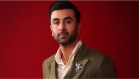 Ranbir Kapoor To Choose Between Dhoom 4 And Brahmastra 2 After Ramayana, Love And War