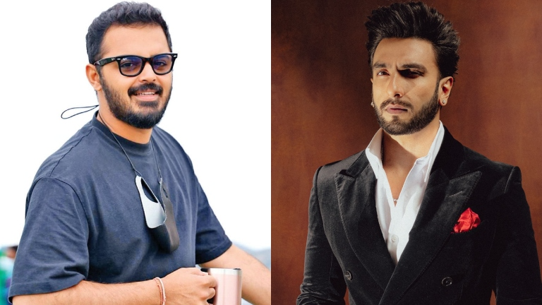 Ranveer Singh-Led Pralay NOT Stalled! Jai Mehta’s Anticipated Zombie Thriller To Begin Shooting On THIS Date