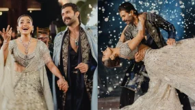 Rashmika Mandanna Vijay Deverakonda