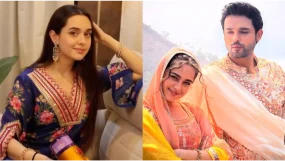 Rishita Kothari Reflects On Judgement, Hate Amid Reports If Ugly Spat With Parth Samthaan