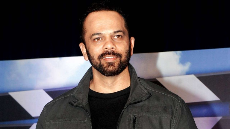 Rohit Shetty's Team Clarifies NO Violation Of Law