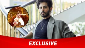 Sagar Parekh Jhalak Dikhhla Jaa