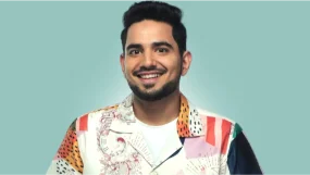 Samay Raina On How His OTT Plans Failed Due To IGL Controversy