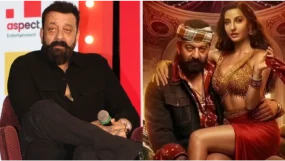 Sanjay Dutt Apologises To NCW Amid Sarke Chunar Teri Sarke Controversy