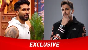 Siwet Tomar Prince Narula