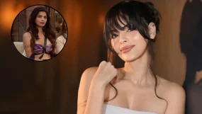 Sonali Raut Alleges Bigg Boss Marathi 6 Of Unhygienic Conditions